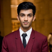 anirudh.PNG