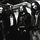 metalum