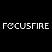 Focusfire.jpg