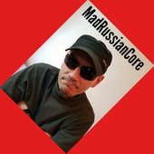 MadRussianCore