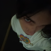 Vil_ramos 的头像