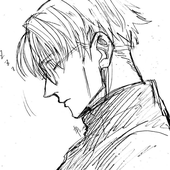 Avatar for yunogasai_