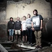 BTS 2011