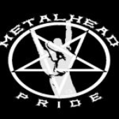 Avatar de Metalheadpunk27