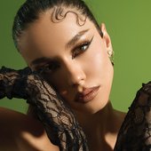 ab6761610000e5eb45b0d3173a3c09ba0b22cce5.jpg