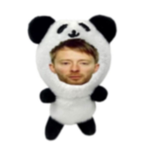 kjorkyy 的头像