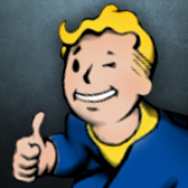 Avatar for carltherake
