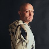IMG_6865.jpeg