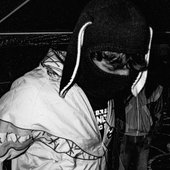 IMG_9627.jpeg