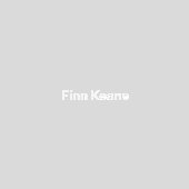 The Finn Keane Album