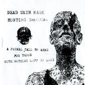 Dead-Skin-Mask-Hunting-Grounds-Cs-Released-by-Nocturnal-Emissions-%E2%80%8ENE-18.jpg