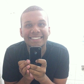 Avatar de albertjr_