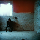 img-2023-08-02-14-57-21.png