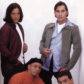 grupo