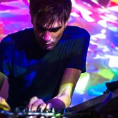 jon-hopkins-sonar-bcn-2017.jpg