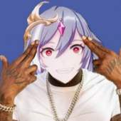 zzzem 的头像