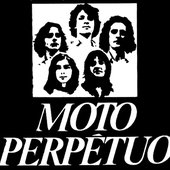 Moto Perpétuo