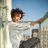 Sidibe - Metaphysical - IMG_7206.jpg