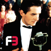 Falco 3 (25th Anniversary Edition)