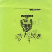 Bastarnation