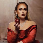 adele.jpg