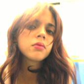 Avatar for IssyVamp