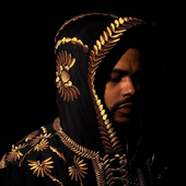 AbelTesfayee için avatar