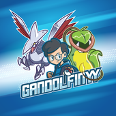 Аватар для Gandolfinyy