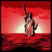 Avatar for zeitgeistory