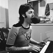 red rose speedway sessions.