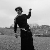 Teo Lucadamo