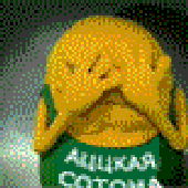 Avatar di Feuermann90