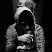 my_darkest_hour 的头像