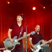 afghan-whigs-The_Afghan_Whigs.jpg