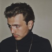 Paul Conrad