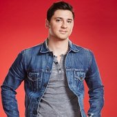 Joe Vivona