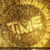 1990 - 2000 Time Gold (Top Dance Classics From the Early Years of Time Records)