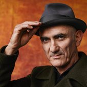 paul-kelly-2018-credit-Cybele-Malinowski.jpg