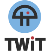 TWiT.TV Logo