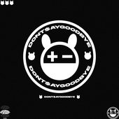 dontsaygoodbye_ 的头像