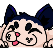 Avatar for catterman