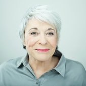 Louise Forestier (4).jpg
