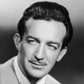 Harry James_.jpg