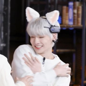 healeeng 的头像