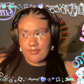 Avatar for sugarvielki