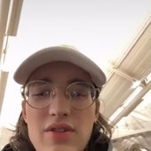IMG_2562.jpeg