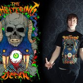 first merch