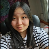 ShuBodewus22 的头像