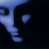 Avatar for killyourse3lf