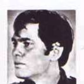 Hellviss için avatar